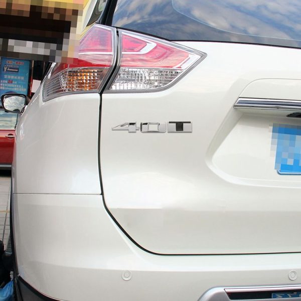 Car3060 6.jpg