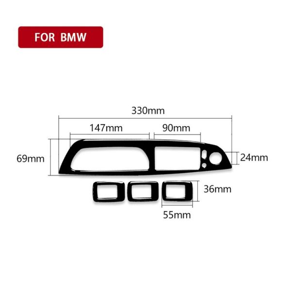 Car5671b 5.jpg