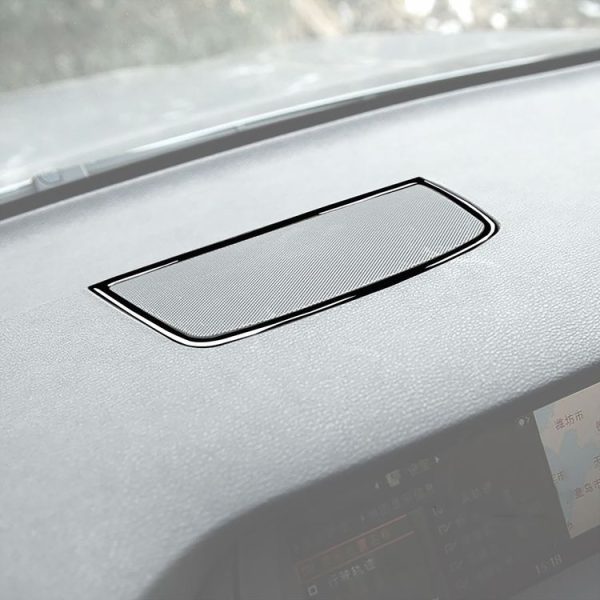 Car5687b 4.jpg