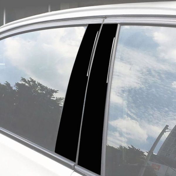 Car5700b 6.jpg
