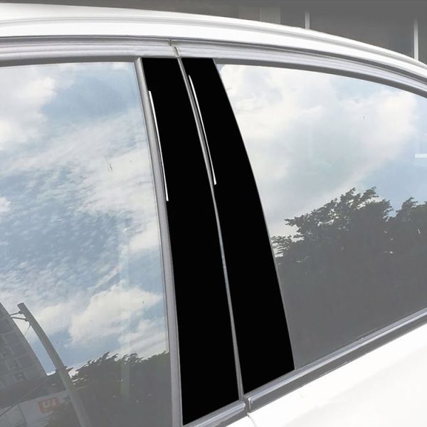 Car5700b 7.jpg