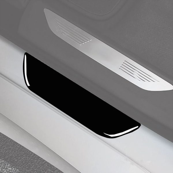 Car5701b 6.jpg