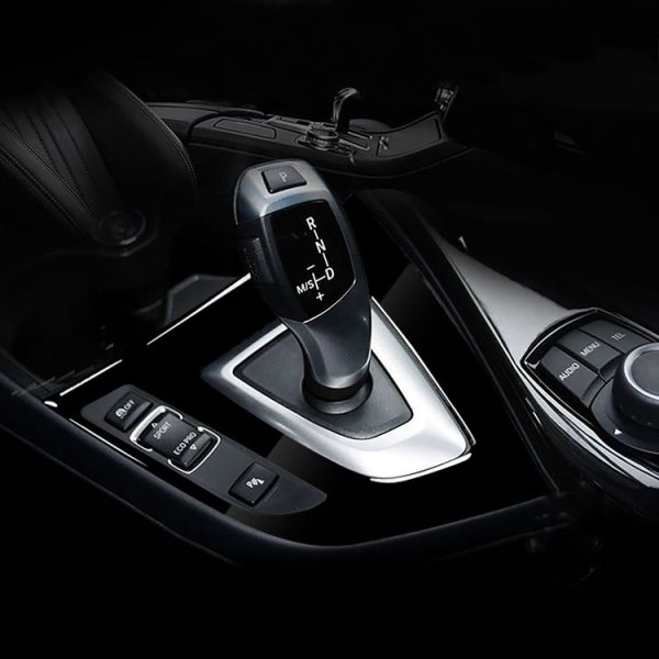 Car5702b 5.jpg