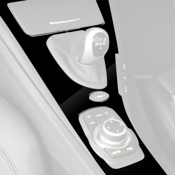 Car5705b 6.jpg