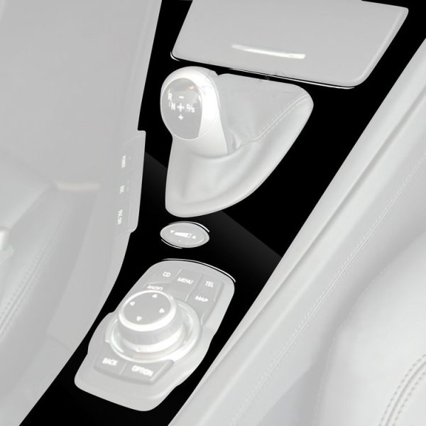 Car5706b 6.jpg