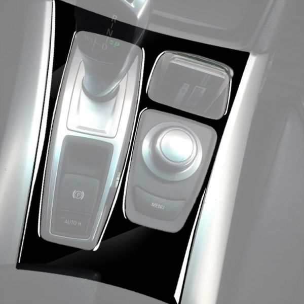 Car5714b 6.jpg