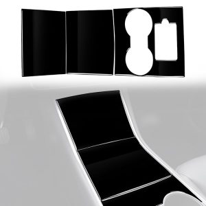 Car5738b 1.jpg