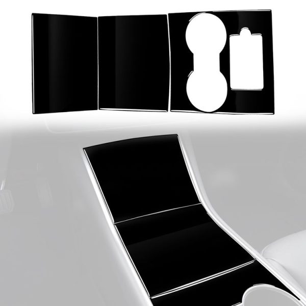 Car5738b 1.jpg