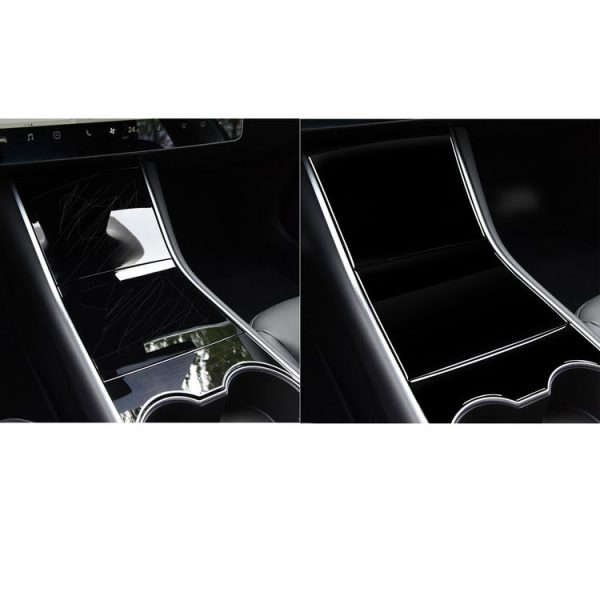 Car5738b 7.jpg
