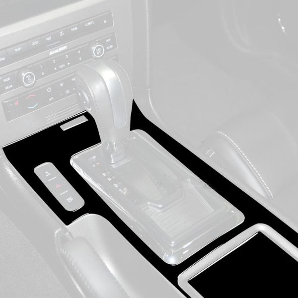Car5747b 6.jpg