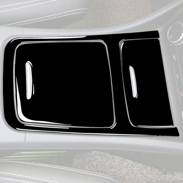 Car5753b 6.jpg