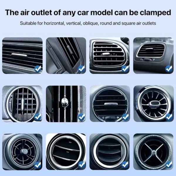 Car7945 9.jpg