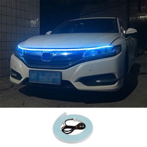 Car8902bb 1.jpg