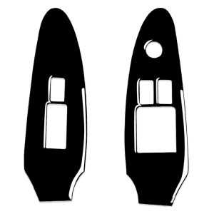 Car9933b 1.jpg
