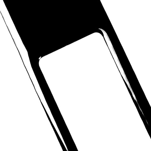 Car9958b 3.jpg