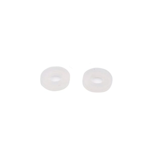 Cht0217b 10.jpg