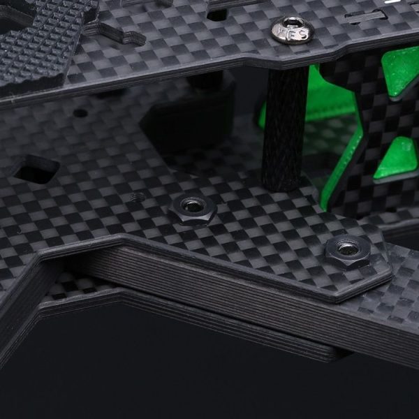 Cht0632a 6.jpg