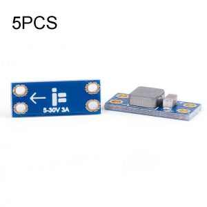 Cht0653b 1.jpg