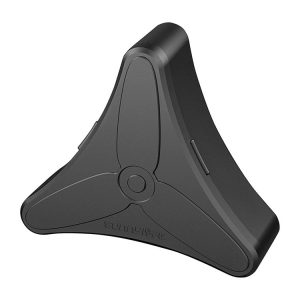 Cht1109 1.jpg