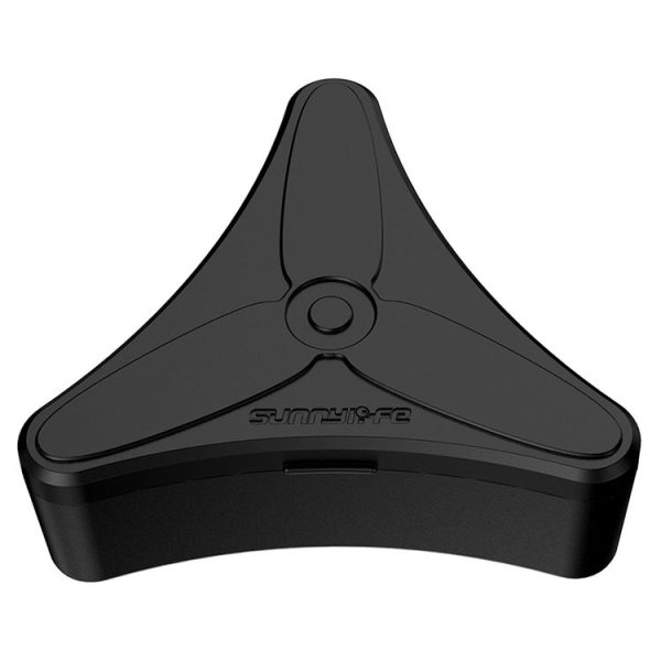 Cht1109 2.jpg