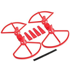 Cht2316r 1.jpg