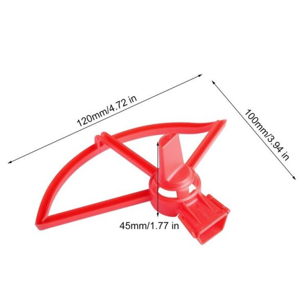 Cht2316r 4.jpg