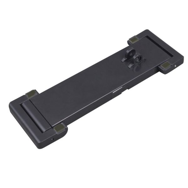Cht2413b 6.jpg