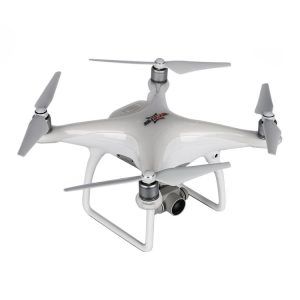 Cht7060t 1.jpg