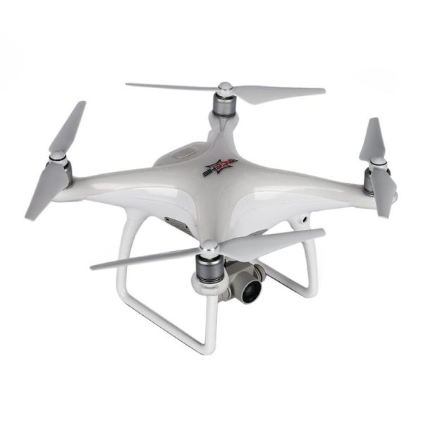 Cht7060t 2.jpg