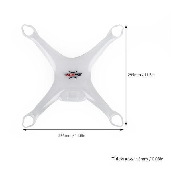 Cht7060t 4.jpg