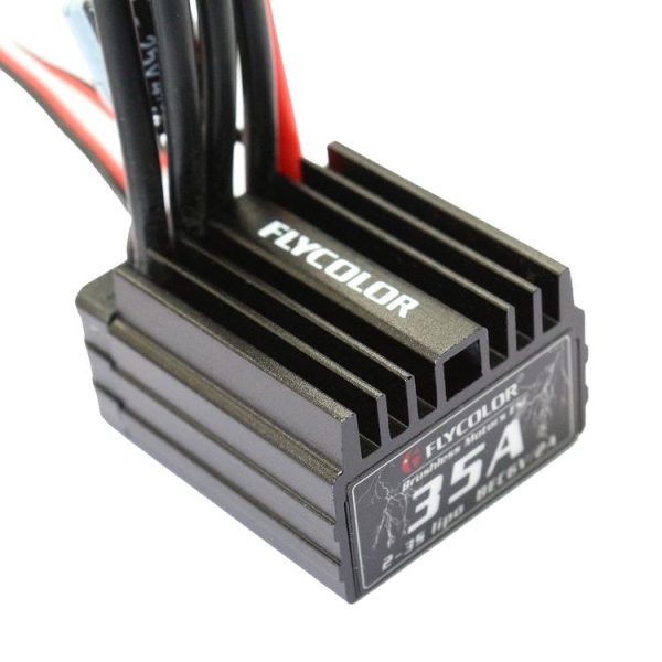 Cht7303 2.jpg