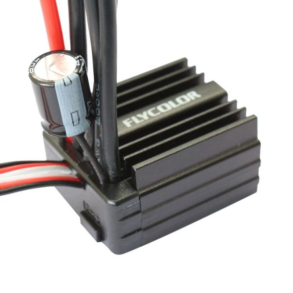 Cht7303 5.jpg