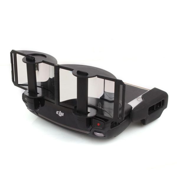 Cht8073s 5.jpg