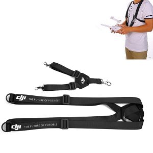 Cht8078b 1.jpg