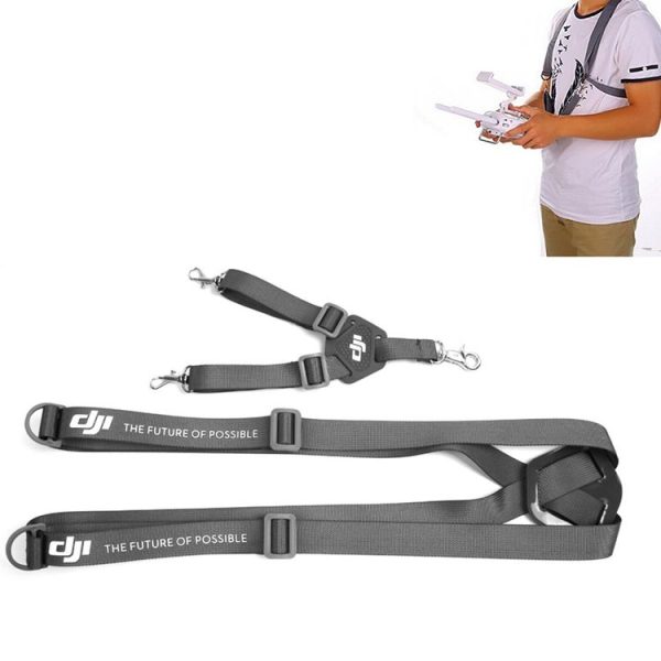 Cht8078h 1.jpg