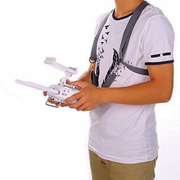 Cht8078h 6.jpg