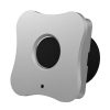 Cl0022s 2.jpg