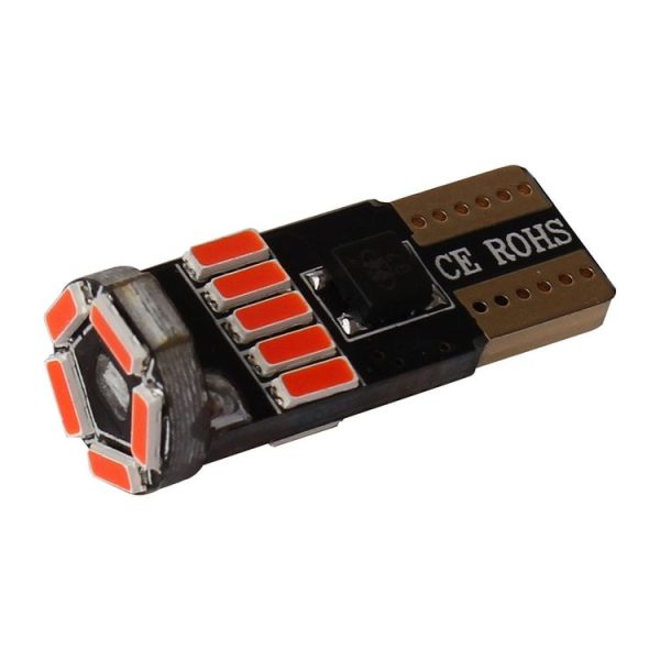 Cms0074r 3.jpg