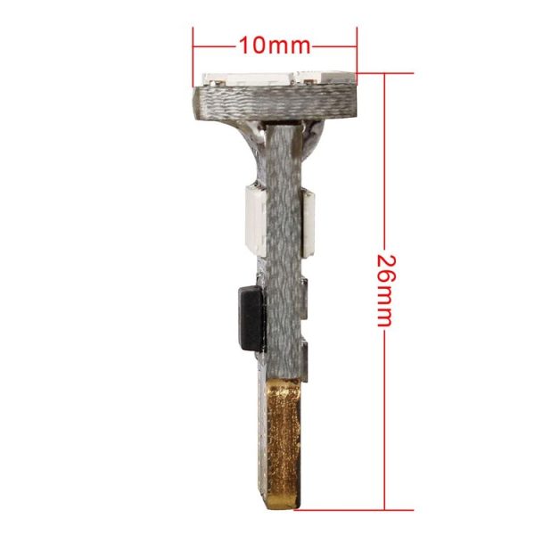 Cms0074r 4.jpg