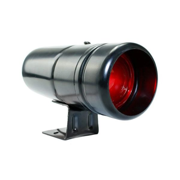 Cms0274 1.jpg