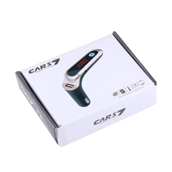 Cms0287j 5.jpg