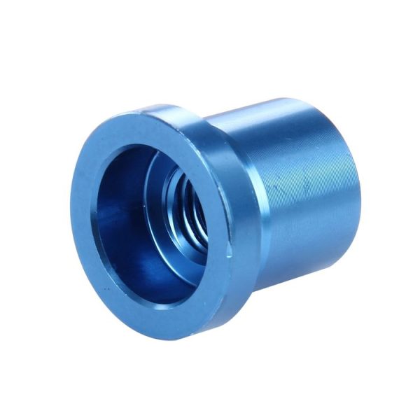 Cms0466l 3.jpg