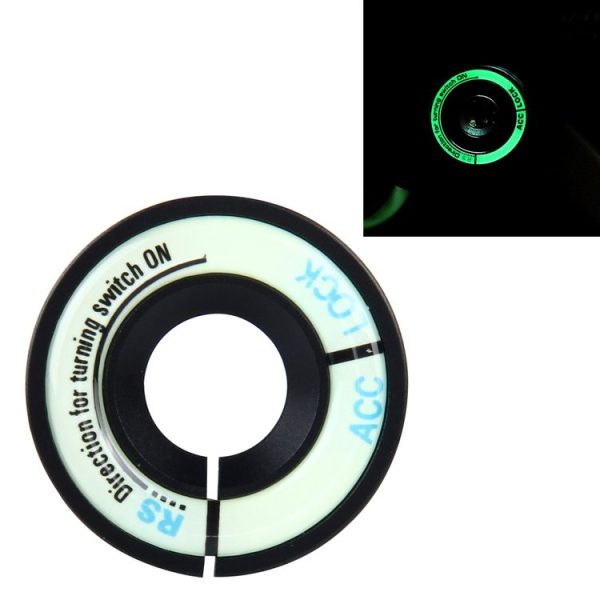 Cms0467b 1.jpg