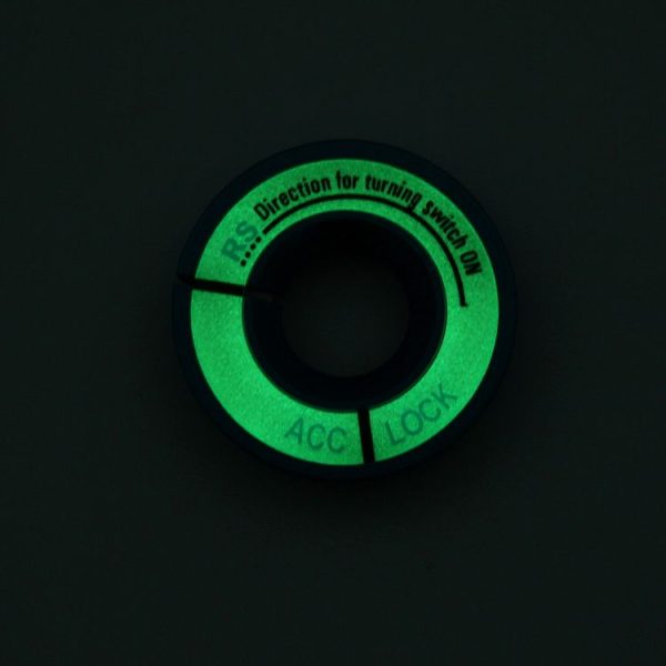 Cms0467b 5.jpg
