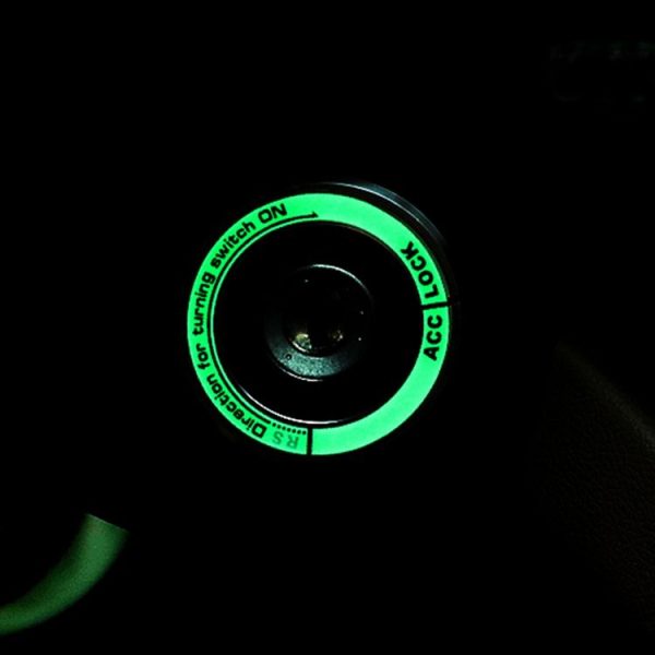 Cms0467b 7.jpg