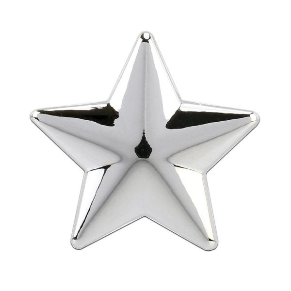 Cms0556s 2.jpg