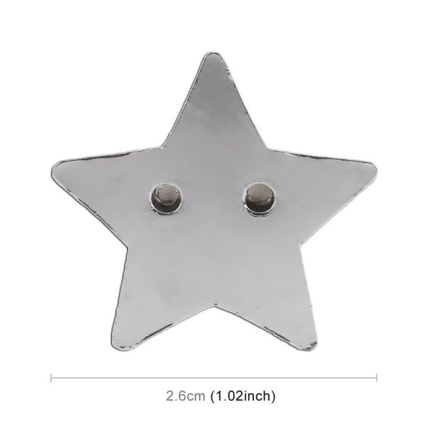 Cms0556s 3.jpg