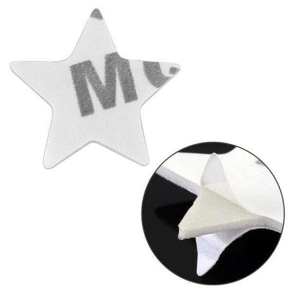 Cms0556s 4.jpg