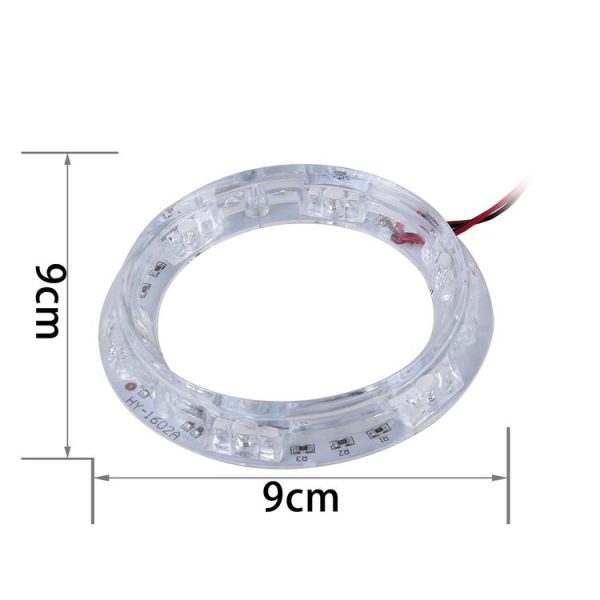 Cms0568wl 2.jpg