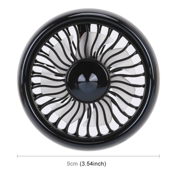 Cms0580b 3.jpg